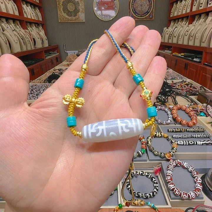 未镶嵌玛瑙/玉髓珠宝奇石