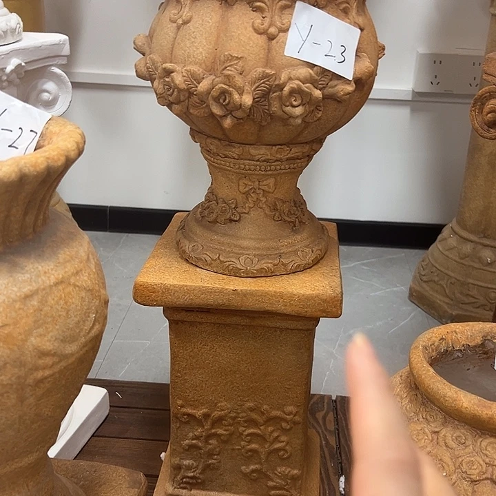 高65宽24口16，96999999