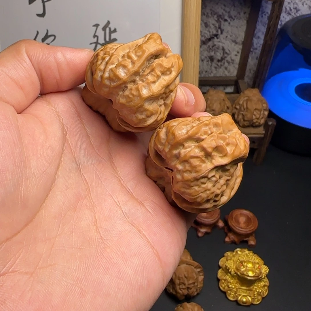 上***单蛤蟆头39✖️44红皮