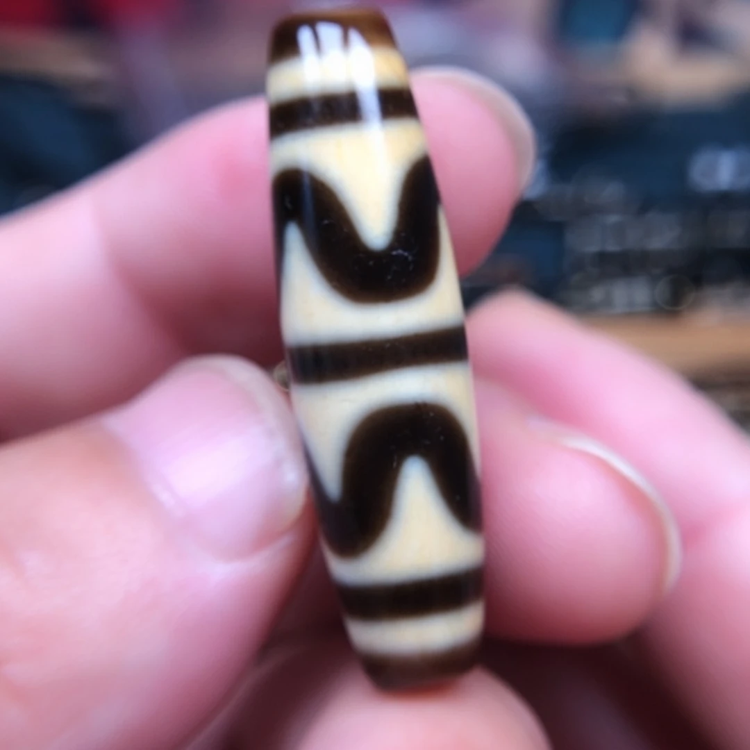 【闪购商品】未镶嵌颈饰玛瑙/玉髓