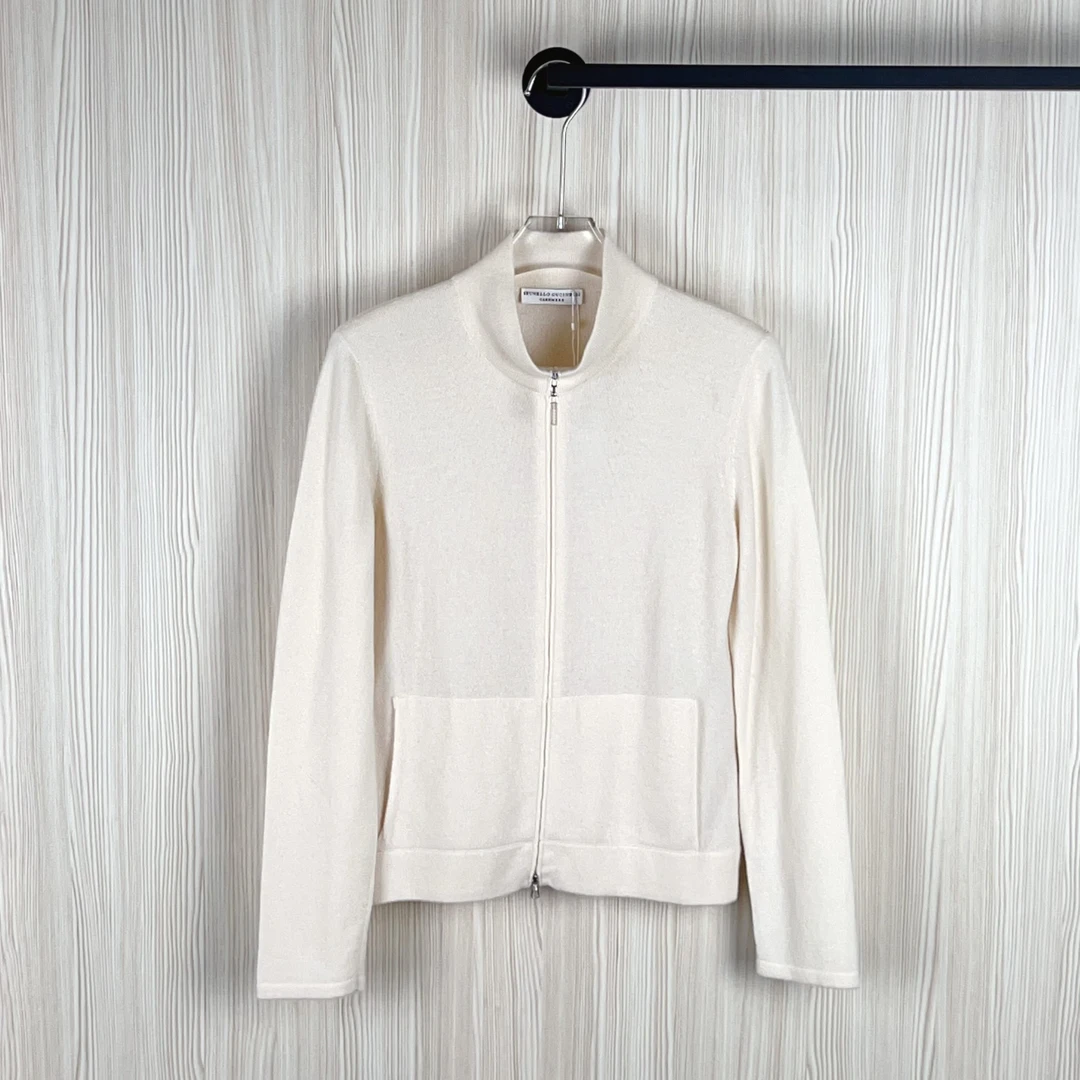 99新 maje  Bc外套 尺码M/成色看直播 GSS28012