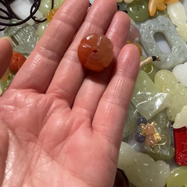 刘***生花岗石合金感谢感谢