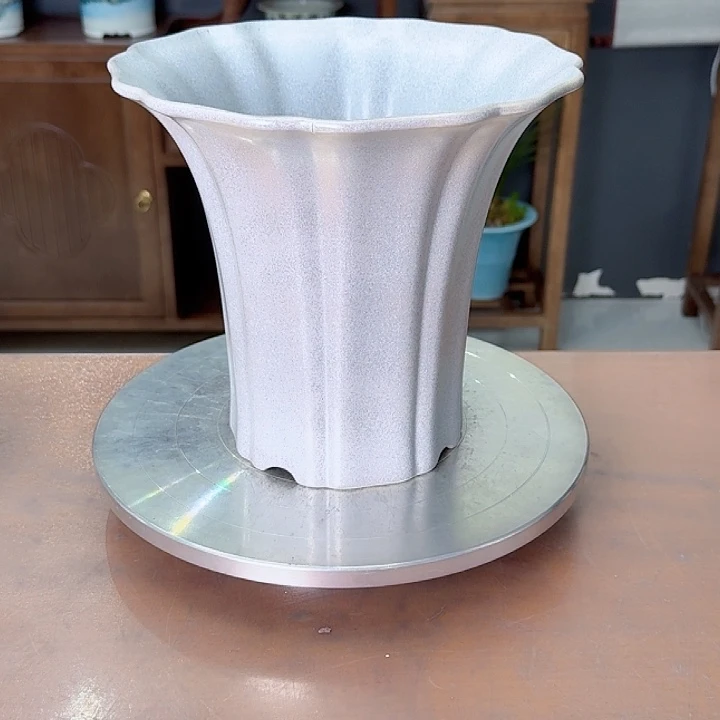 爱***姐荷瓣灰微瑕8888888