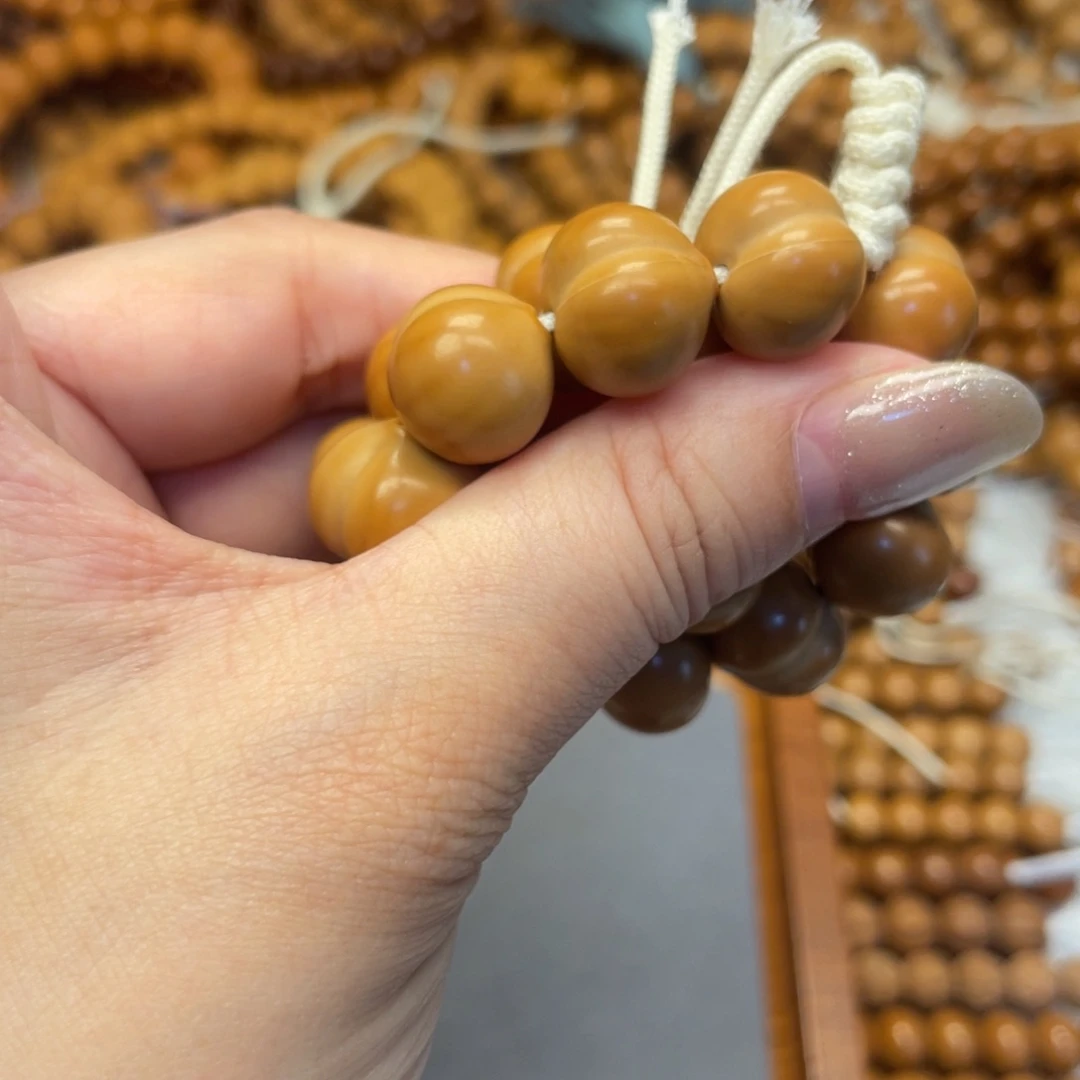 猴头核桃全品14屁桃