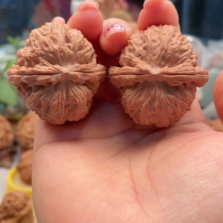 文玩核桃吊坠纯****提1565959595955