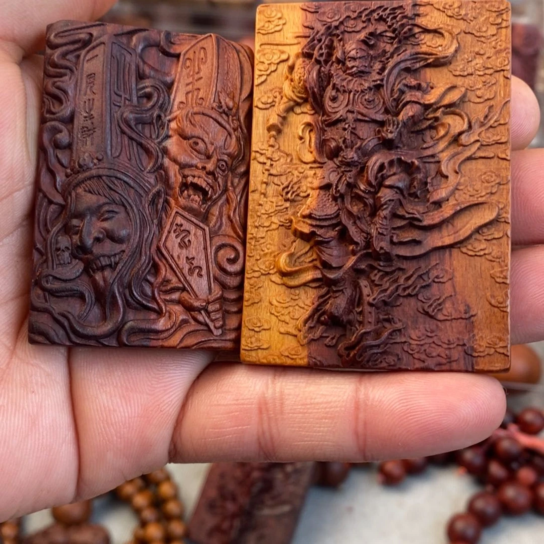 枣木四**行血料牌子2快