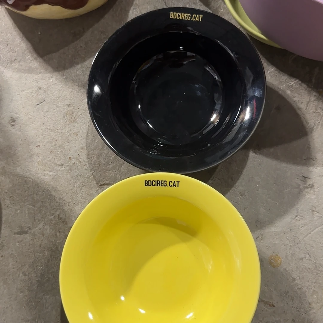瓷片a110 瓷品陶瓷微x链接在