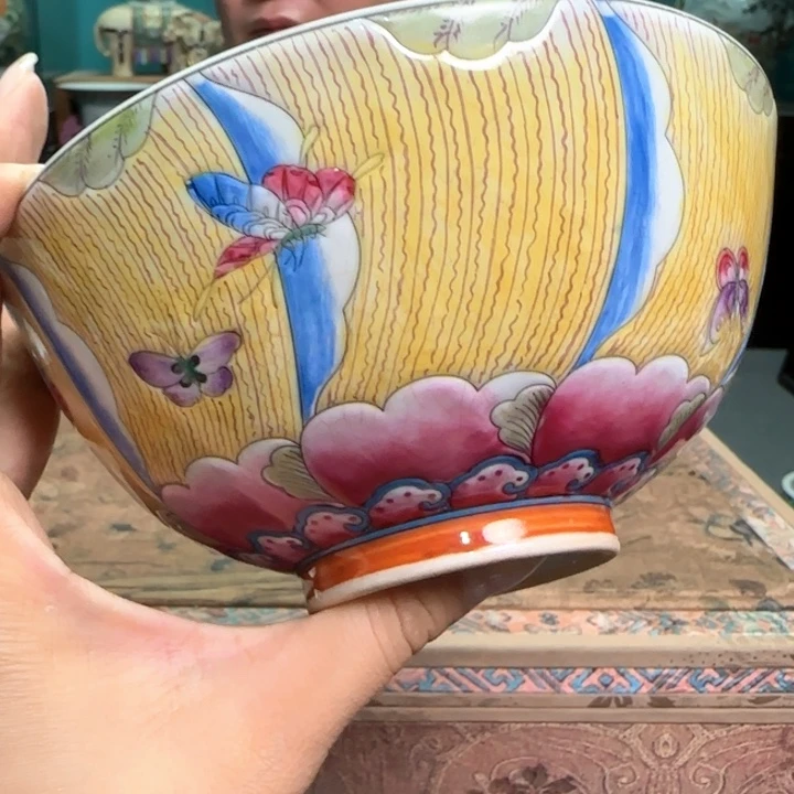 瓷片景德镇陶瓷博物