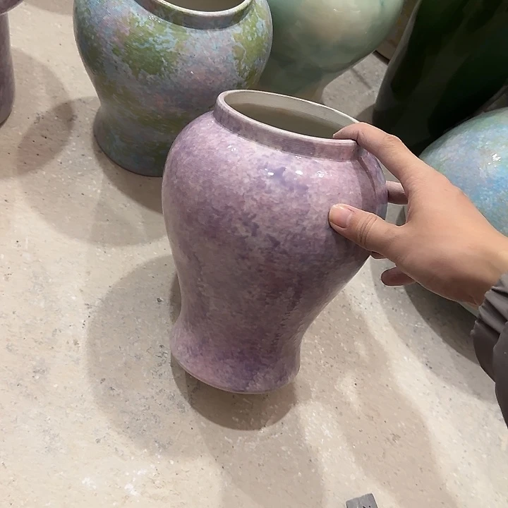 正品无孔孔无孔孔