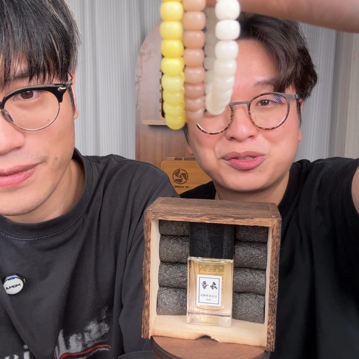 *****菩提根菩提根菩提根