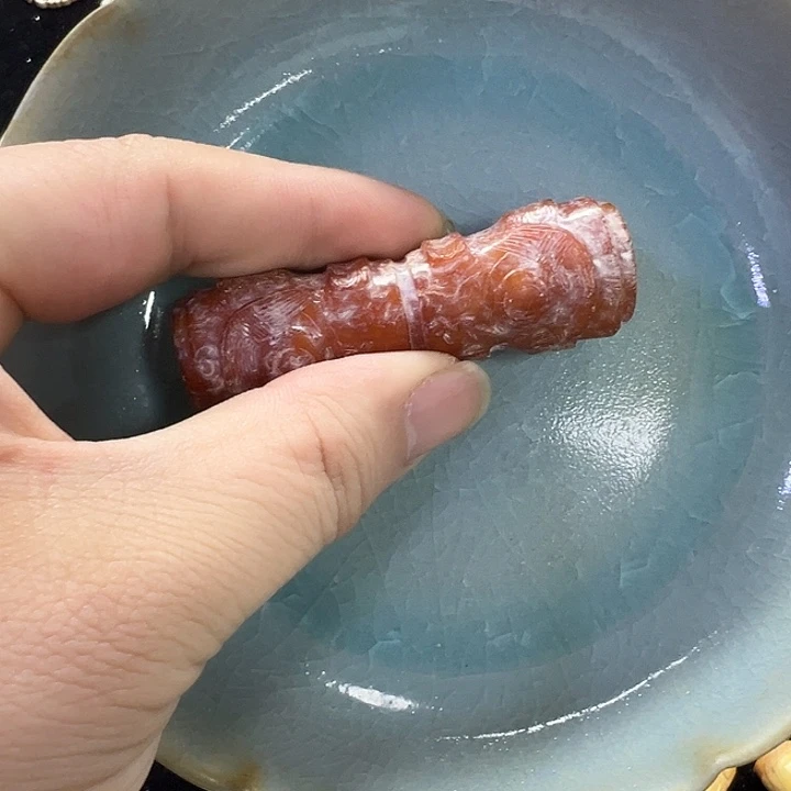 伟***凡瓷片瓷器制作工艺等