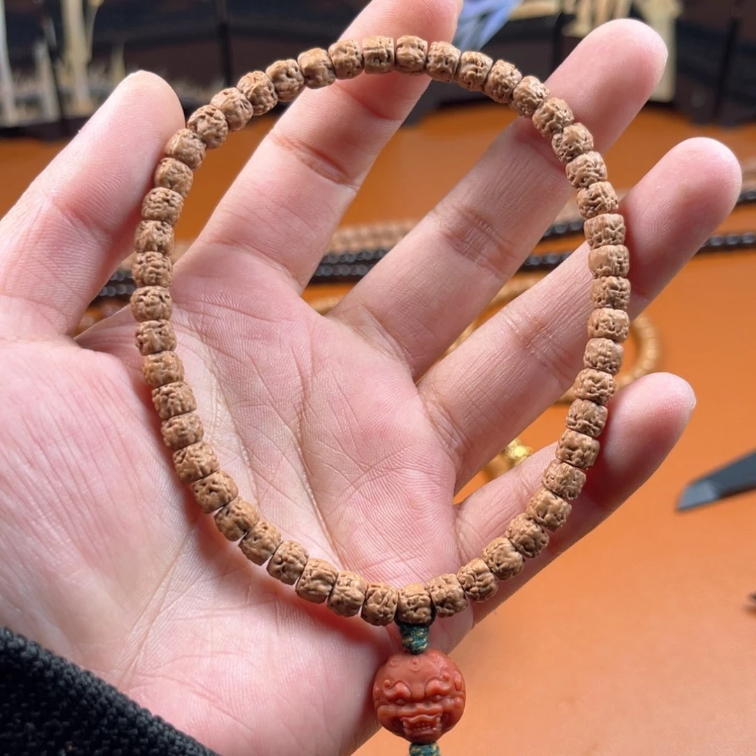 金刚菩提手串8283868683