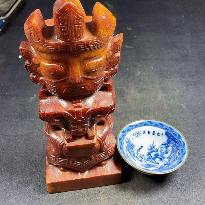 底槽青闪购链接一图一物