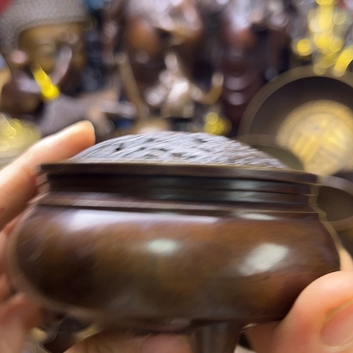 铜88858888888888888888888