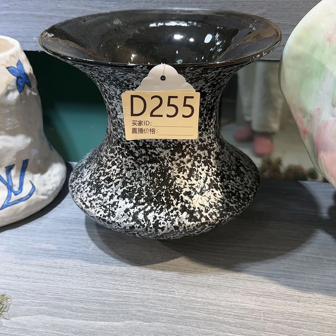 景德镇陶瓷艺术 品