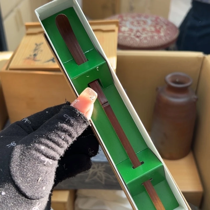 谢谢你的关心和支持哈