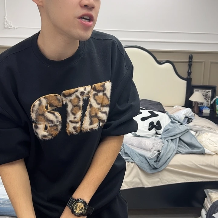 我****棉全棉天丝棉棉全棉019加大四件套