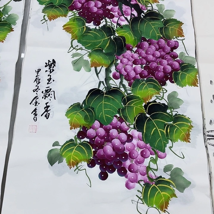 国画重中之重装修谢谢