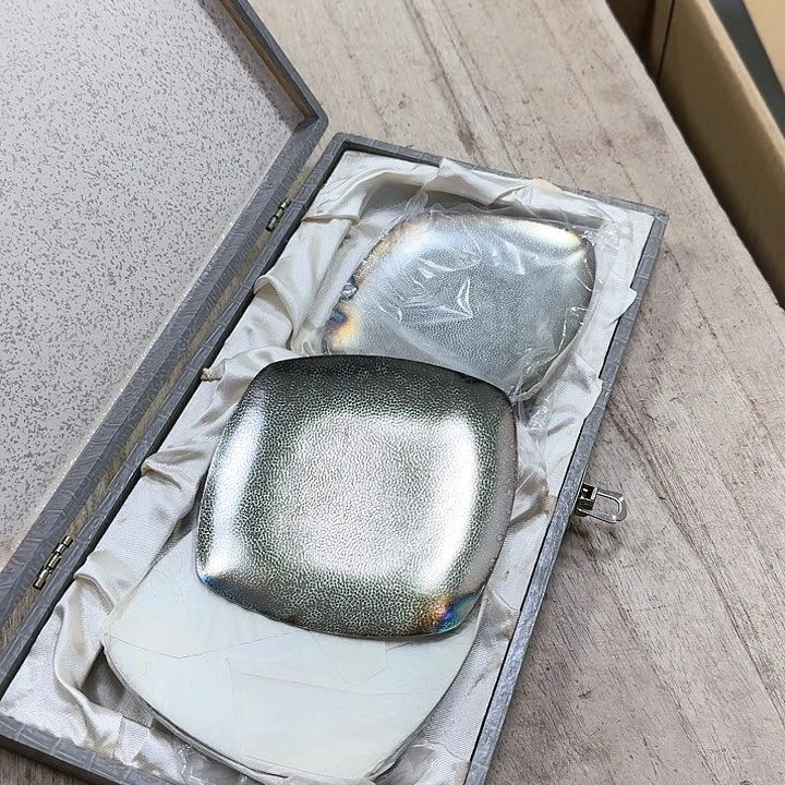 噗哈哈哈哈哈哈哈哈哈我