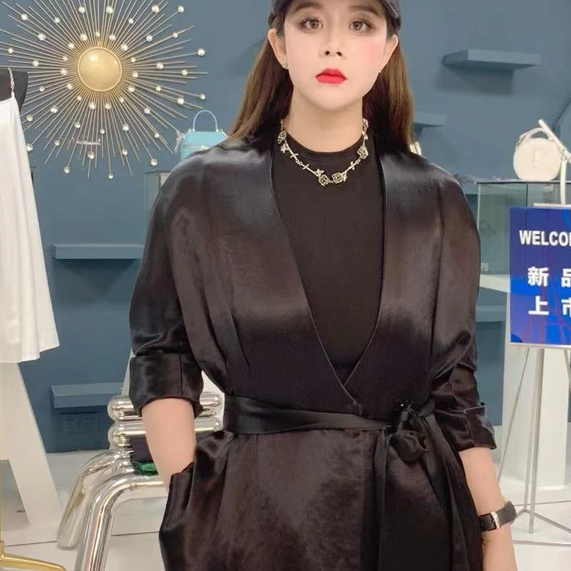 包包（8-26-44）大麦女包