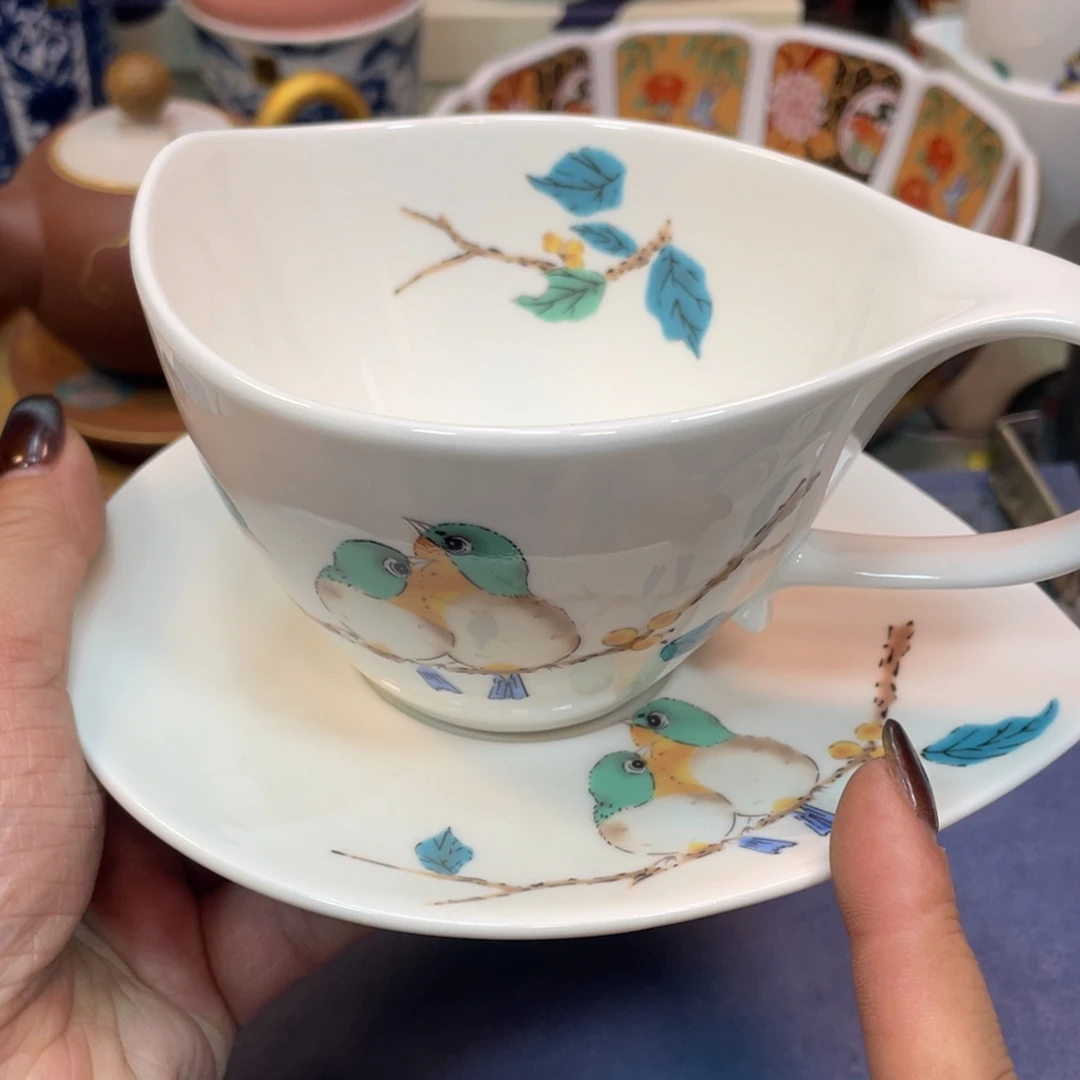 瓷器瓷器瓷器瓷器