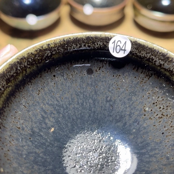 茶盏666666666666666666