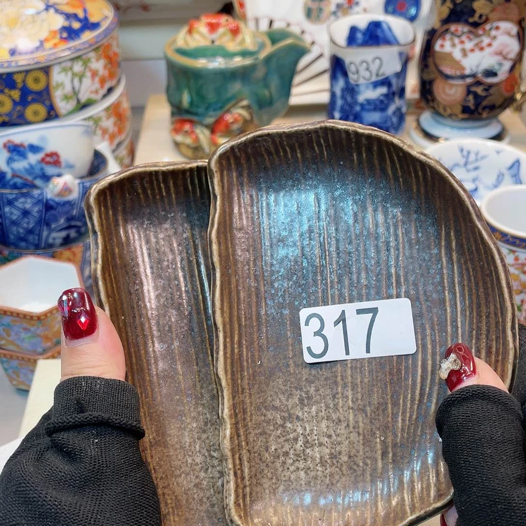 瓷器瓷器瓷器瓷器