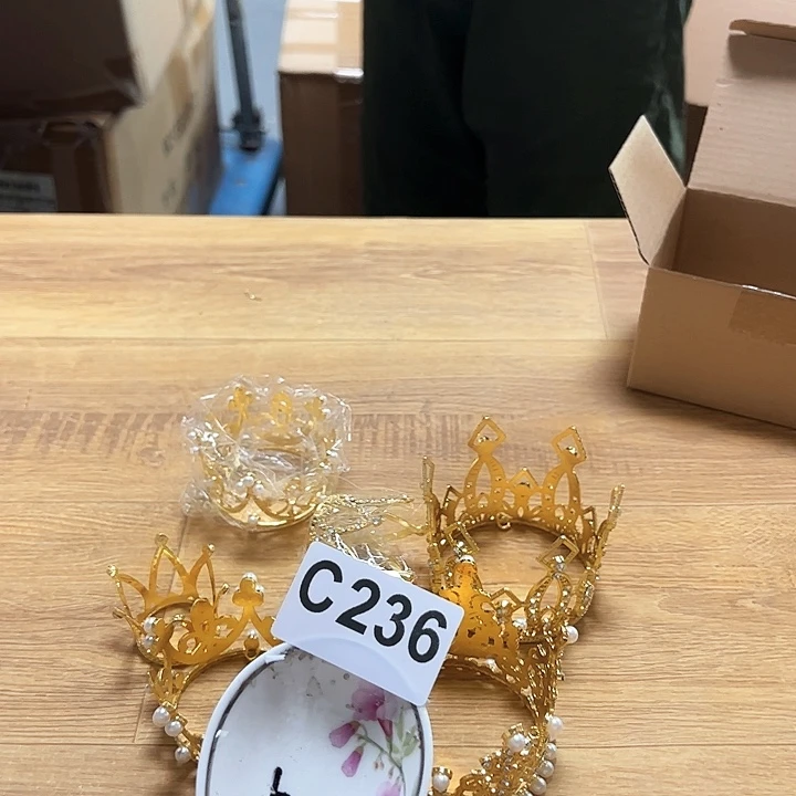 紫砂134578923578998:;