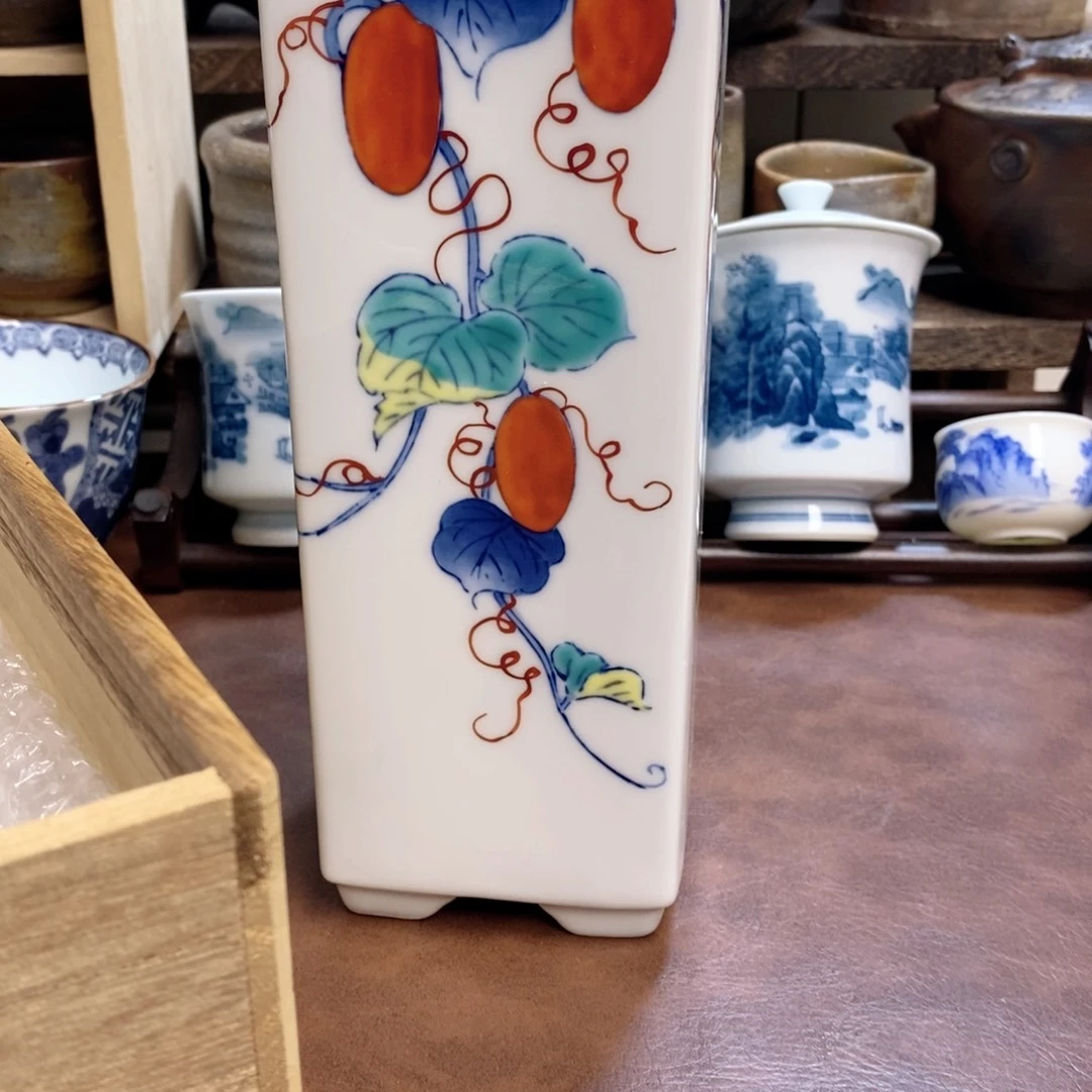 摆件片片片片片片片片片