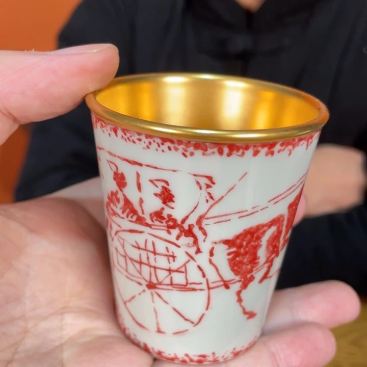 盘福利来啦，福利来啦，福利