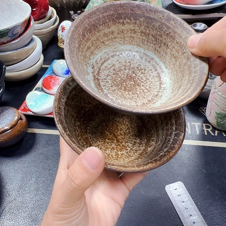 陶本店全场拍满20包邮。