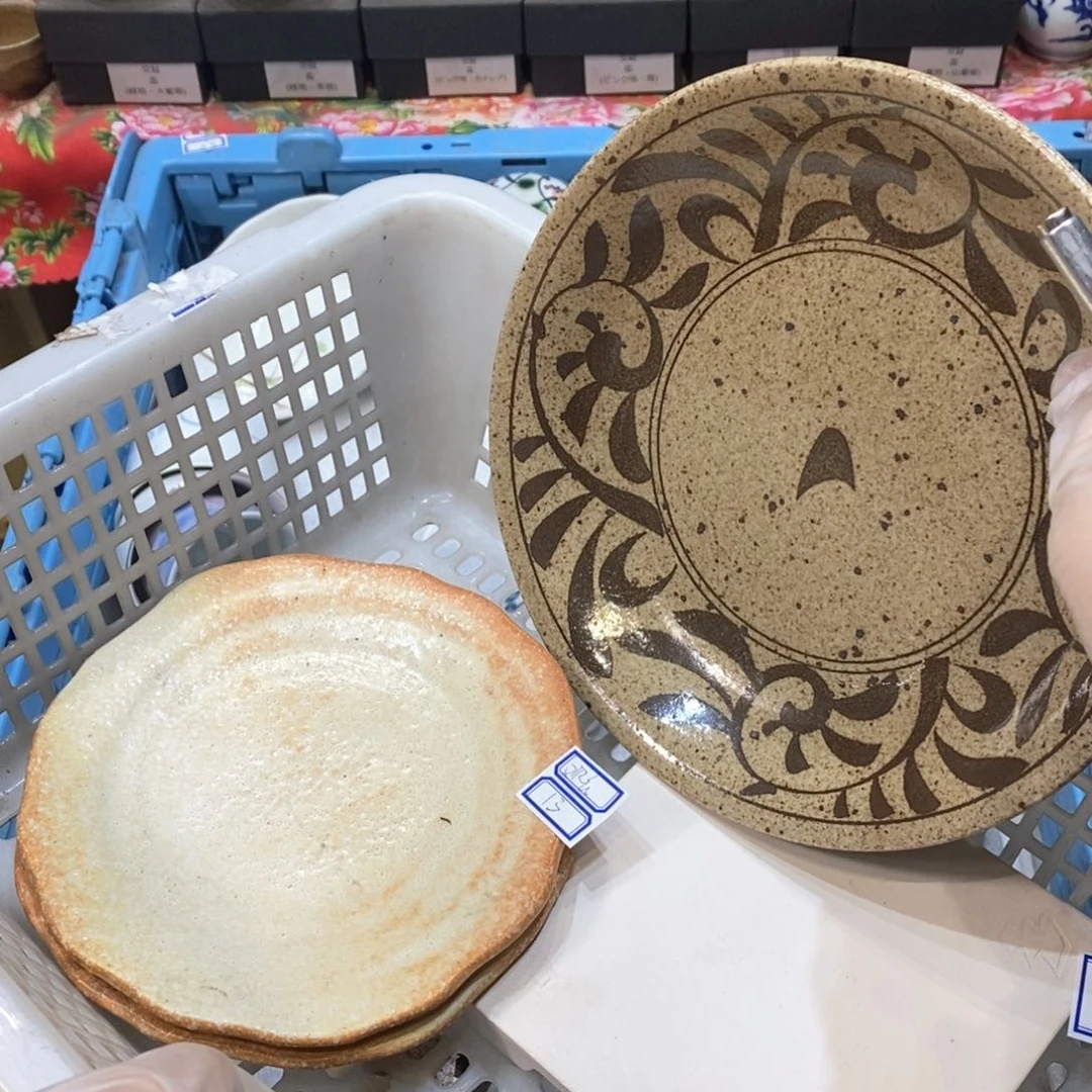 瓷片观*统计哈哈哈哈哈哈哈