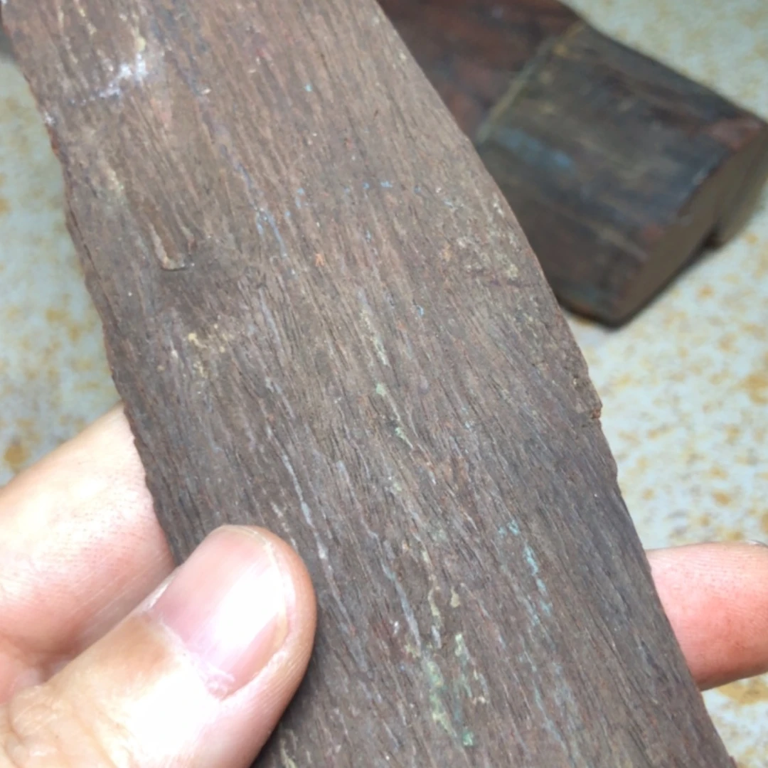 【闪购商品】檀香紫檀（小叶紫檀）大****）