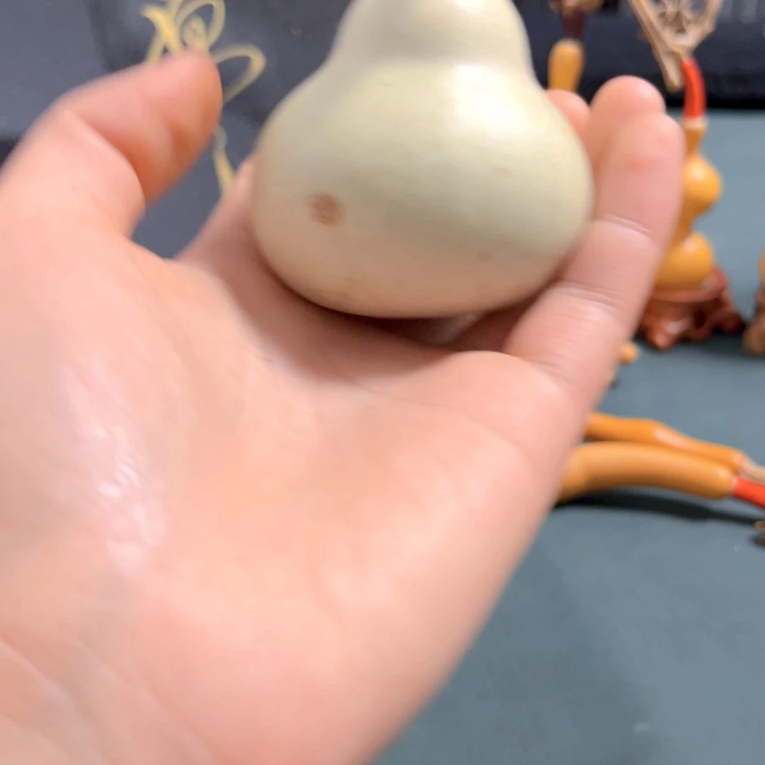 直播间专属链接，看好下单