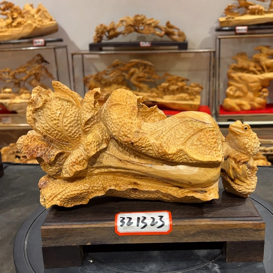 柏木（崖柏）。。。。。。。。。。。