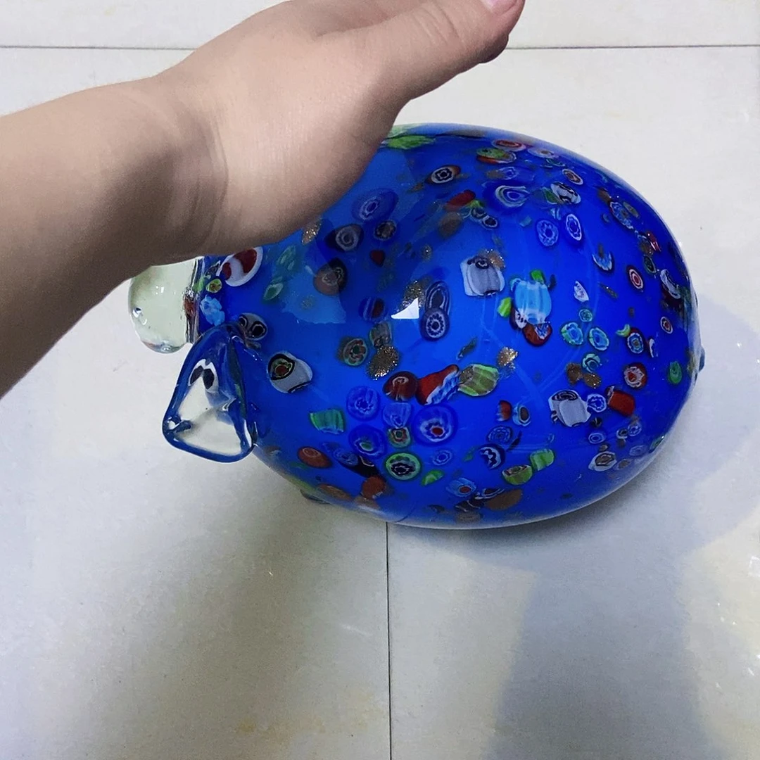 心**光微瑕111111122222233333