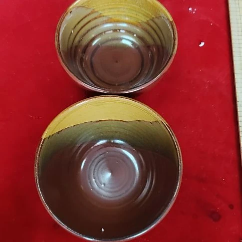 瓷片盘，沙锅，瓷片，瓶，碗，各种沙锅，摆件，