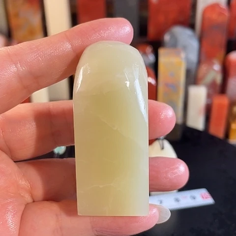 寿山石印石寿山石印石