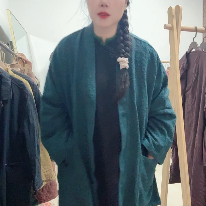 禅意外披1111111”