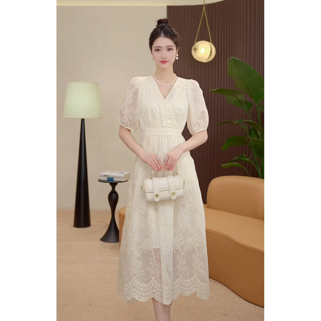 901-1000新款时尚女装连衣裙