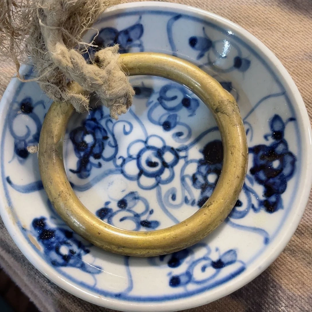 尚***生我在这里等着你来看看我