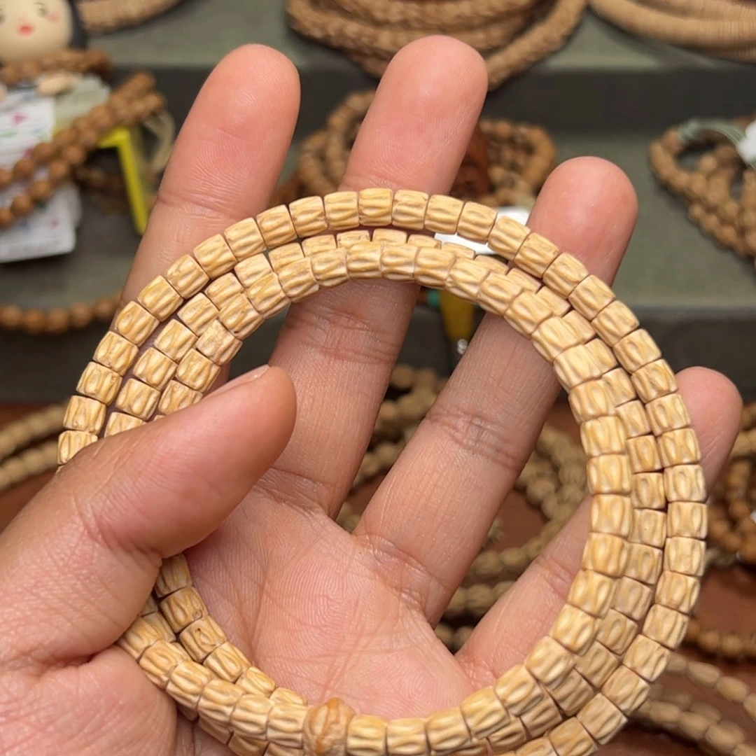 吊坠柏香籽/百香籽