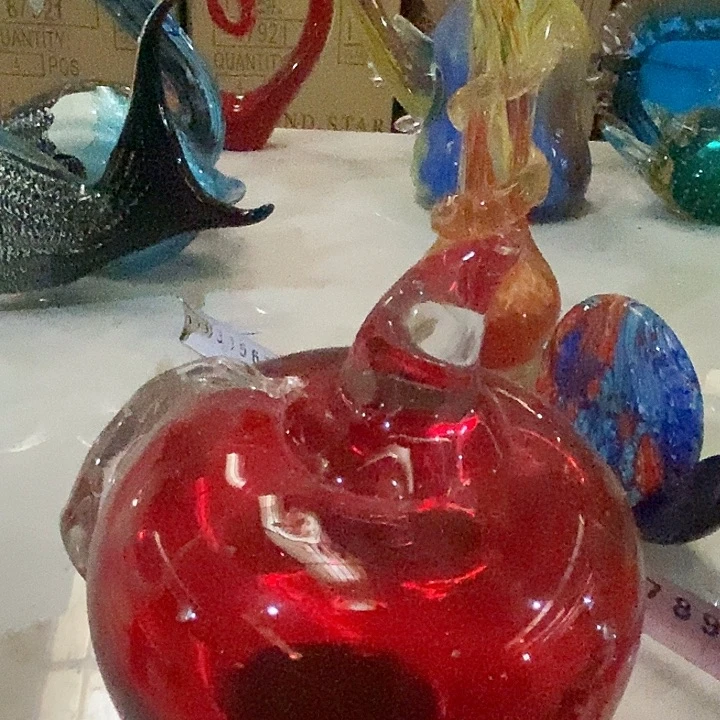 微瑕34689865324689876