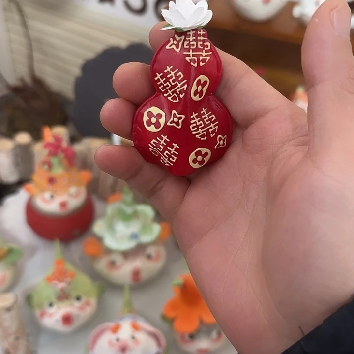 摆件陶陶瓷陶瓷陶瓷陶瓷陶瓷