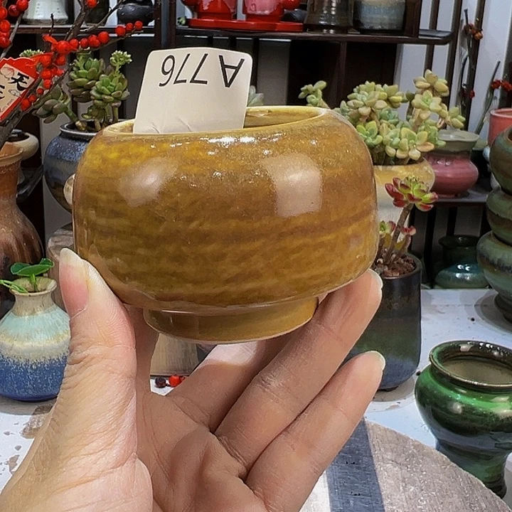 景德镇陶瓷2单包邮