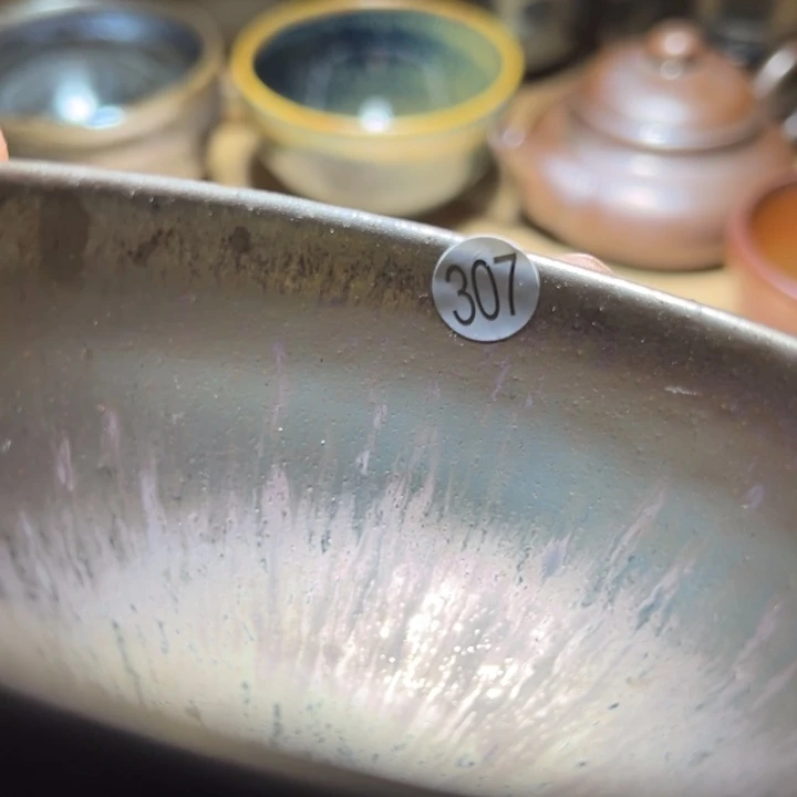 茶盏6666666666666666
