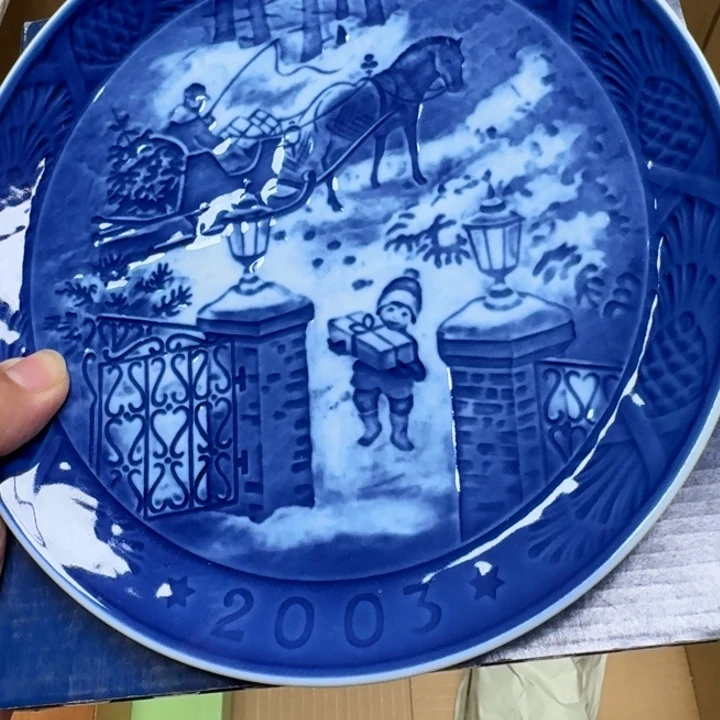 佳***文瓷片哈哈哈哈哈哈哈哈哈