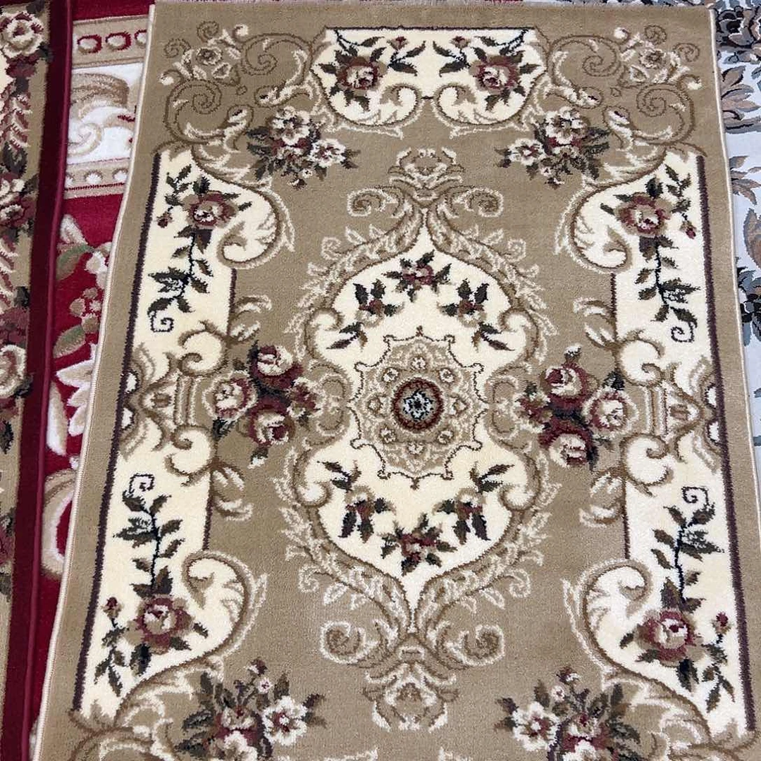 混纺新疆西藏免拍80×120 丙纶编织 特价