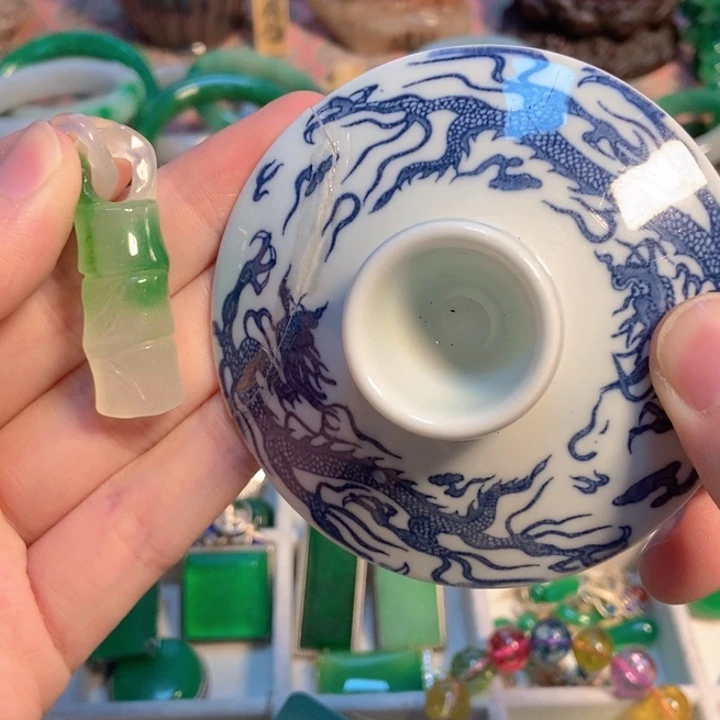 碟宝贝哈哈哈哈哈哈就
