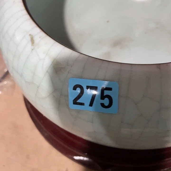 刘***堂民俗文化研究中心